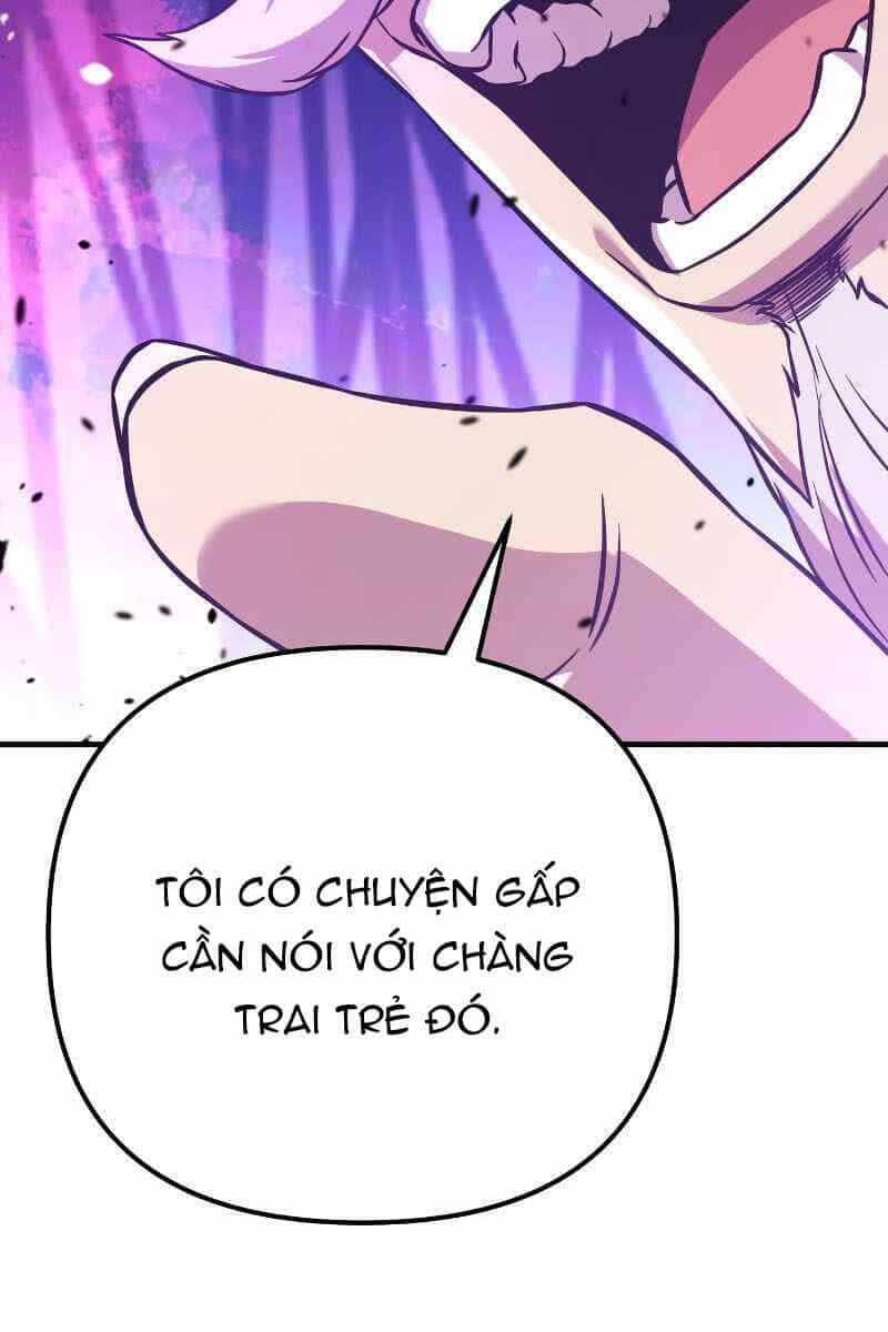 Thợ Săn Nhà Văn - Chương 62 - ảnh 112