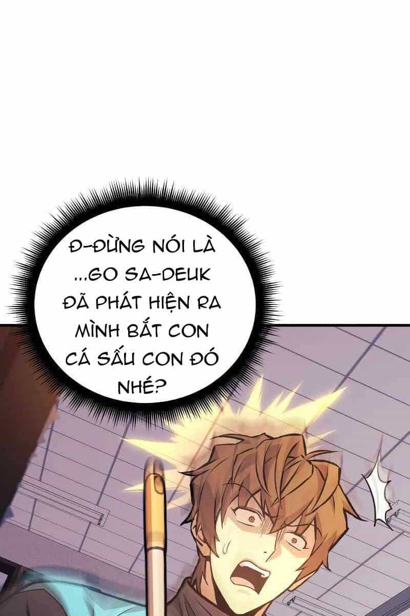 Thợ Săn Nhà Văn - Chương 62 - ảnh 113