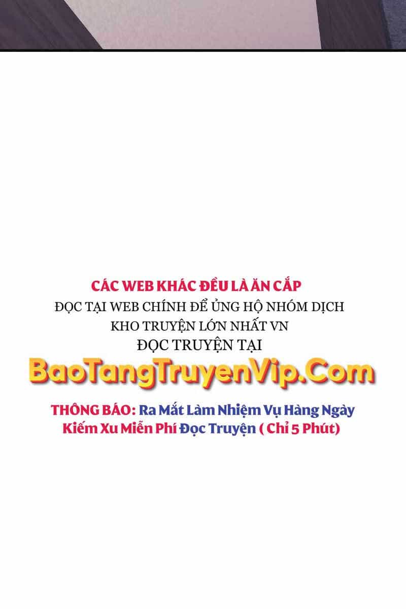 Thợ Săn Nhà Văn - Chương 62 - ảnh 117