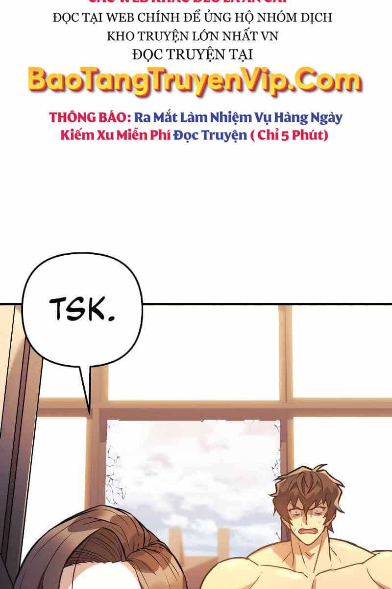 Thợ Săn Nhà Văn - Chương 62 - ảnh 16