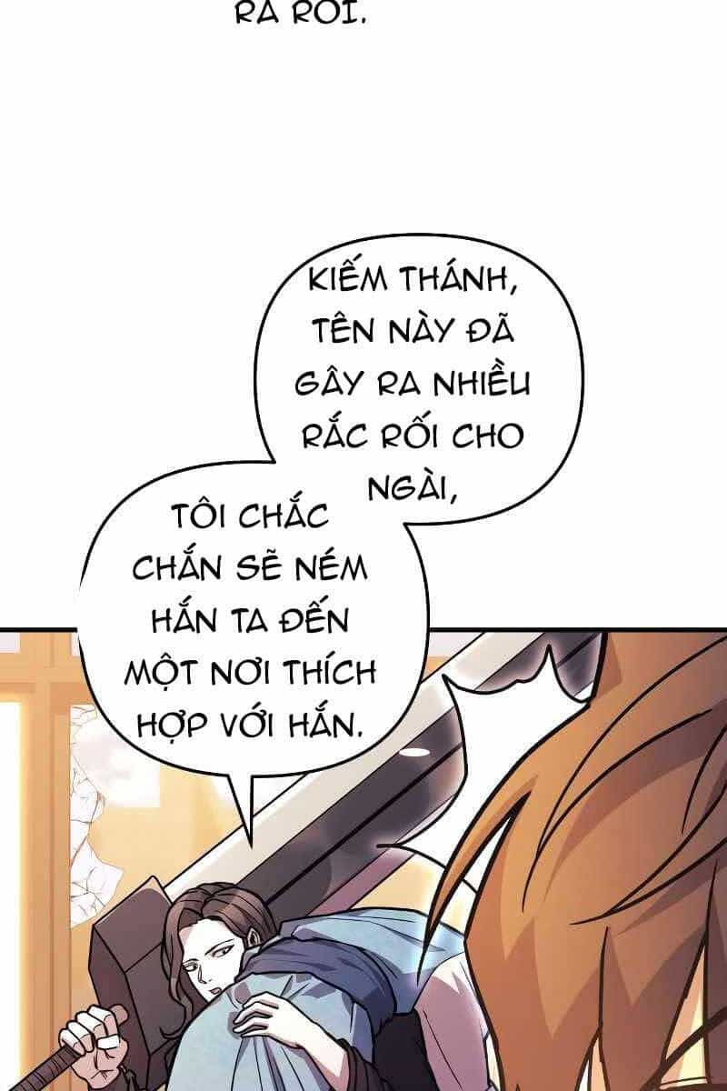 Thợ Săn Nhà Văn - Chương 62 - ảnh 22