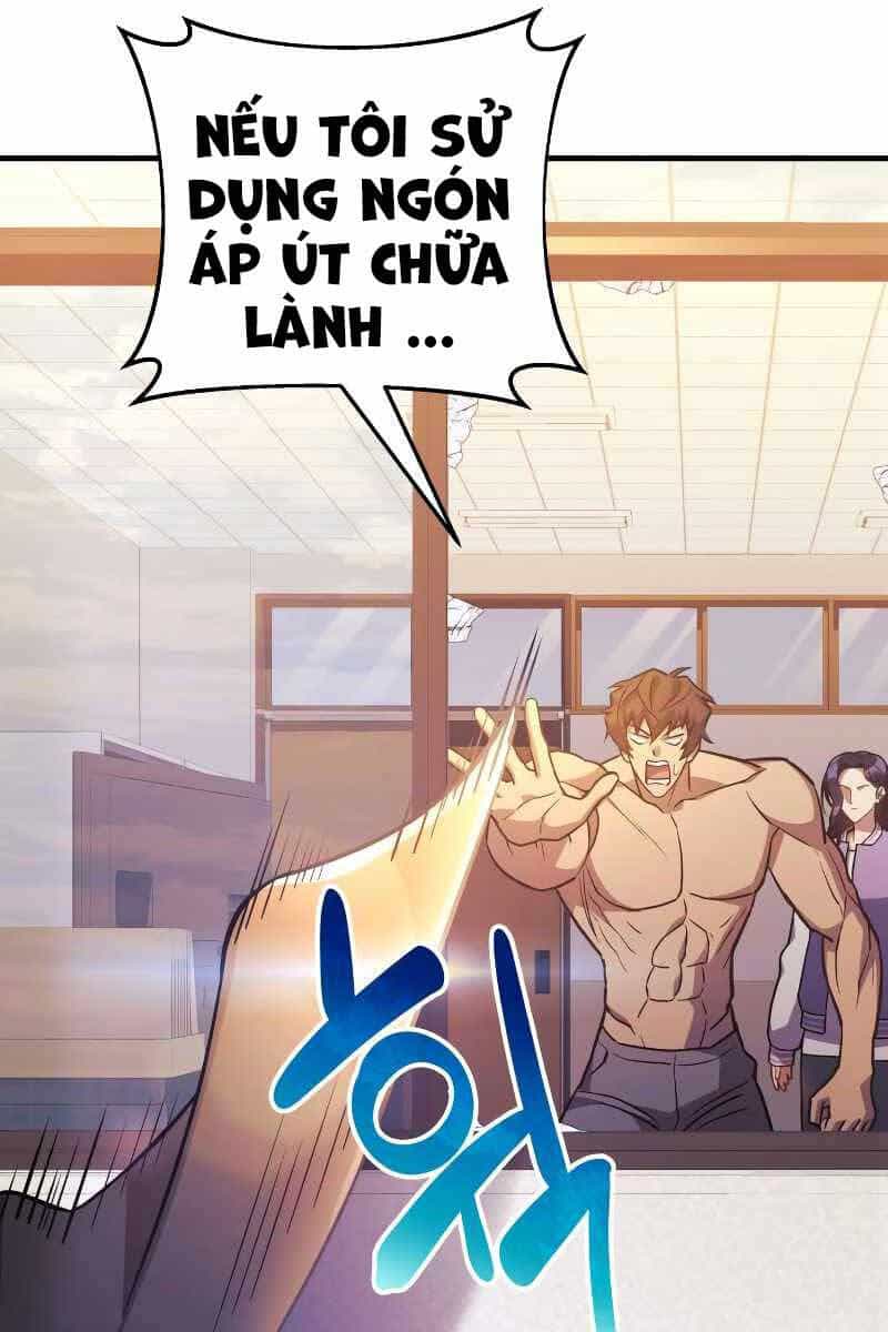 Thợ Săn Nhà Văn - Chương 62 - ảnh 25