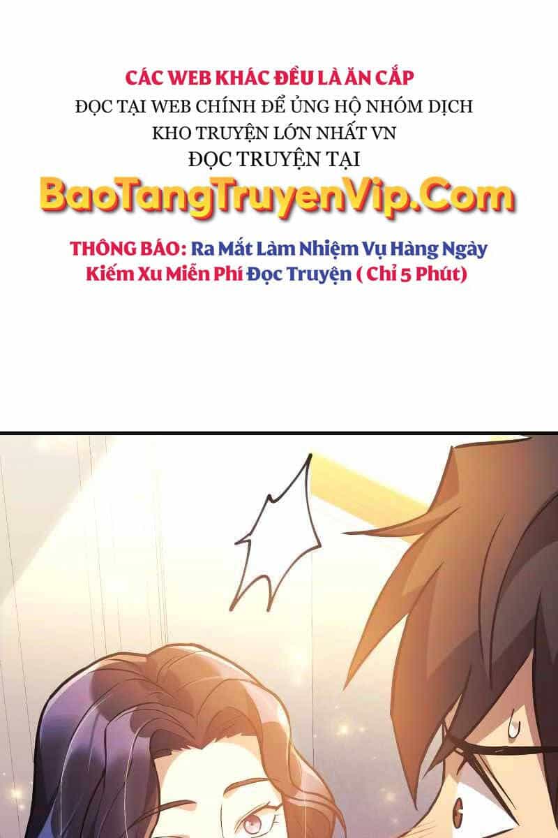 Thợ Săn Nhà Văn - Chương 62 - ảnh 29