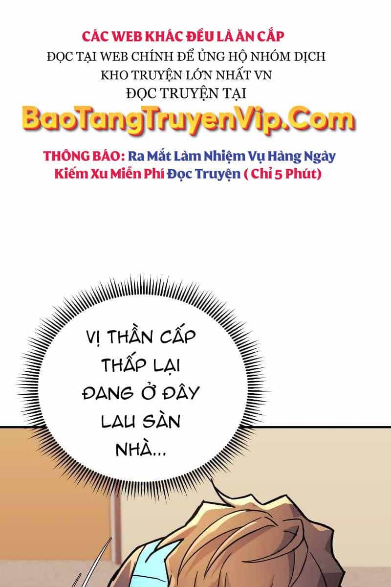 Thợ Săn Nhà Văn - Chương 62 - ảnh 50