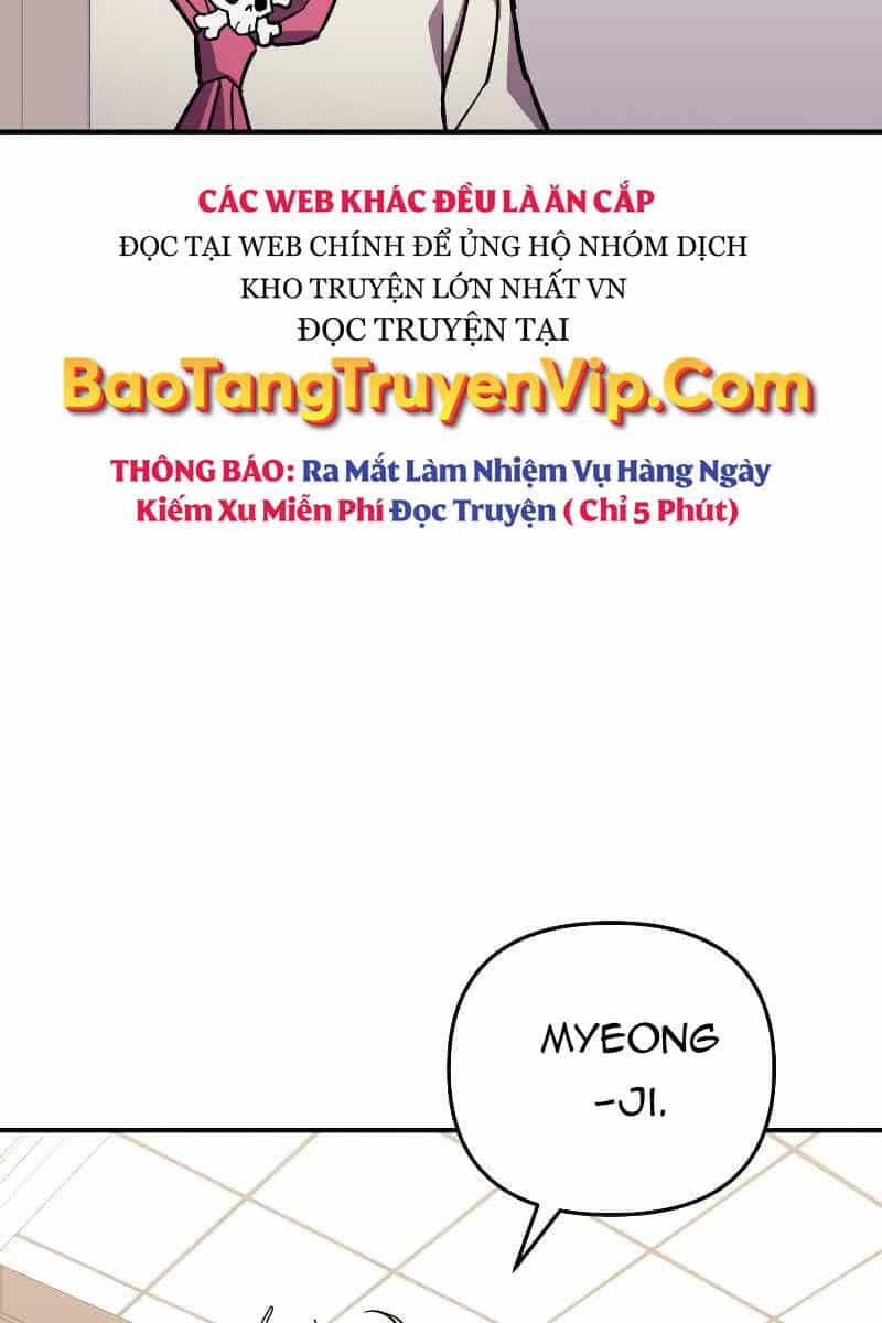 Thợ Săn Nhà Văn - Chương 62 - ảnh 55