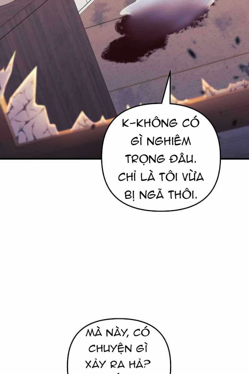 Thợ Săn Nhà Văn - Chương 62 - ảnh 59