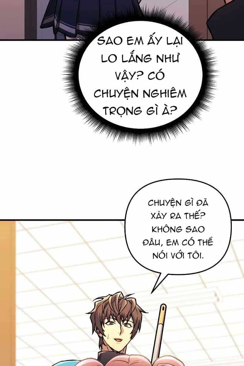 Thợ Săn Nhà Văn - Chương 62 - ảnh 63