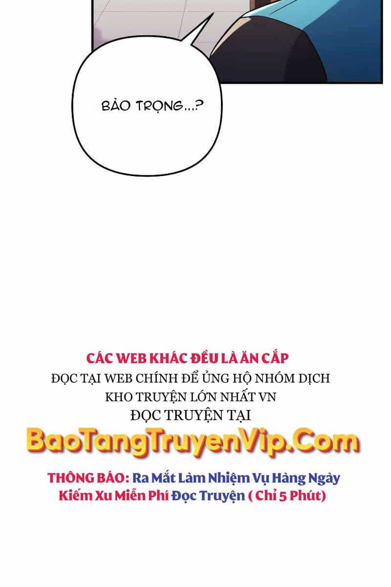 Thợ Săn Nhà Văn - Chương 62 - ảnh 76