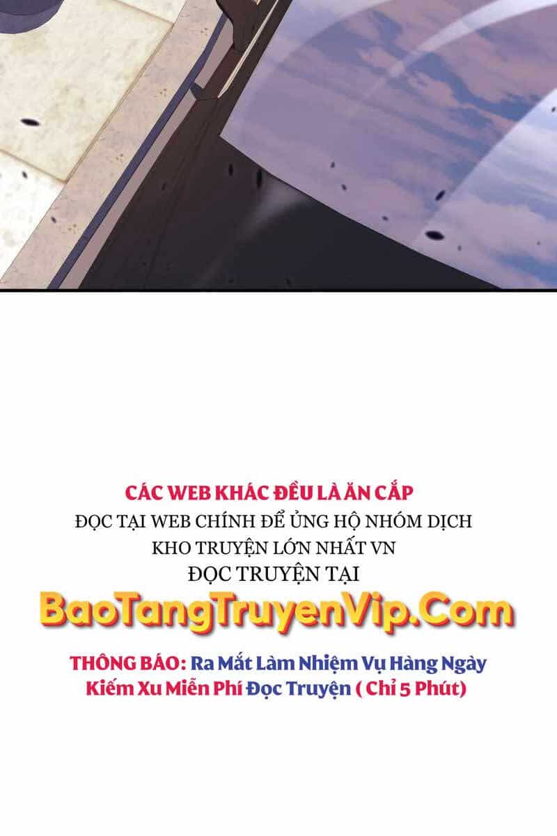 Thợ Săn Nhà Văn - Chương 62 - ảnh 84