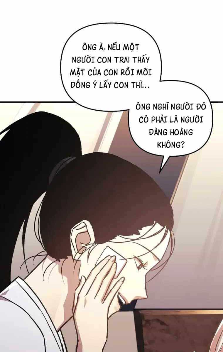 Thợ Săn Nhà Văn - Chương 63 - ảnh 101