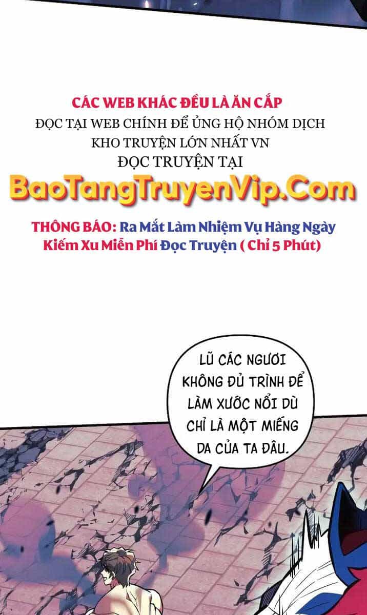 Thợ Săn Nhà Văn - Chương 63 - ảnh 132