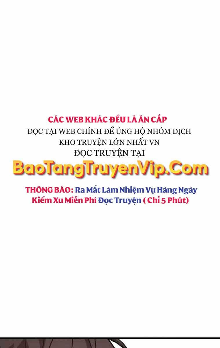 Thợ Săn Nhà Văn - Chương 63 - ảnh 46