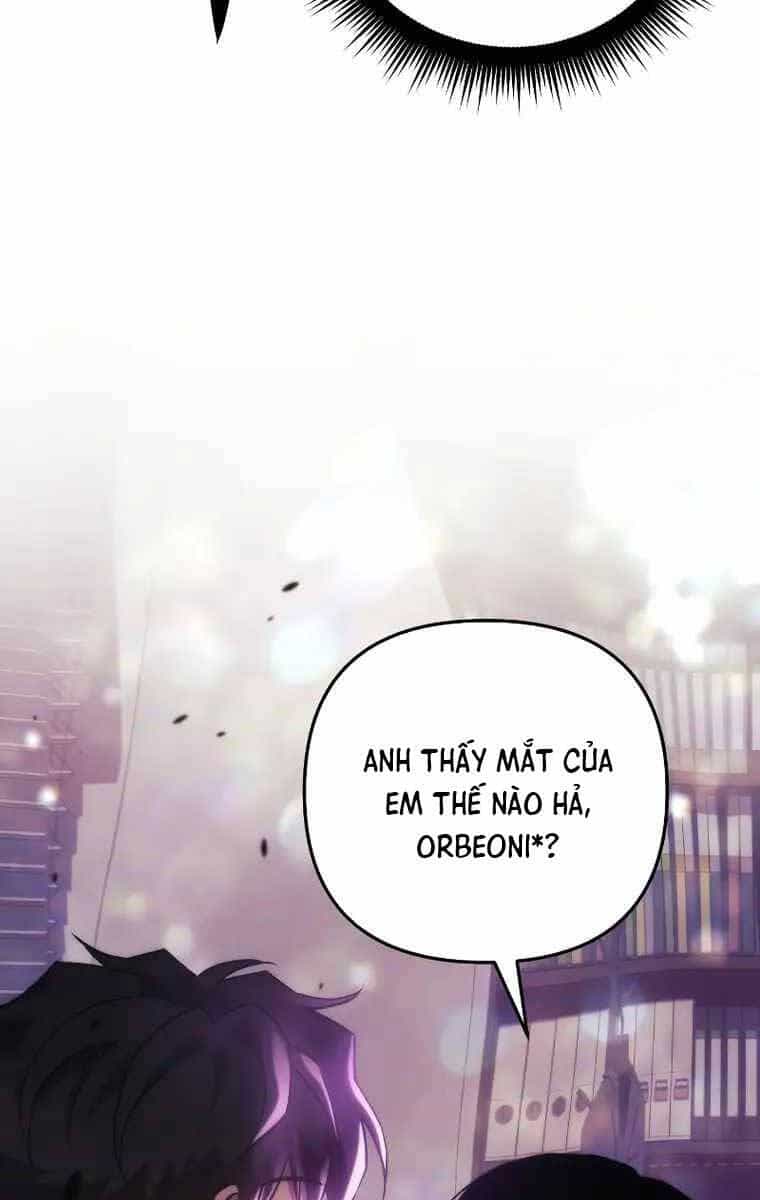 Thợ Săn Nhà Văn - Chương 63 - ảnh 50