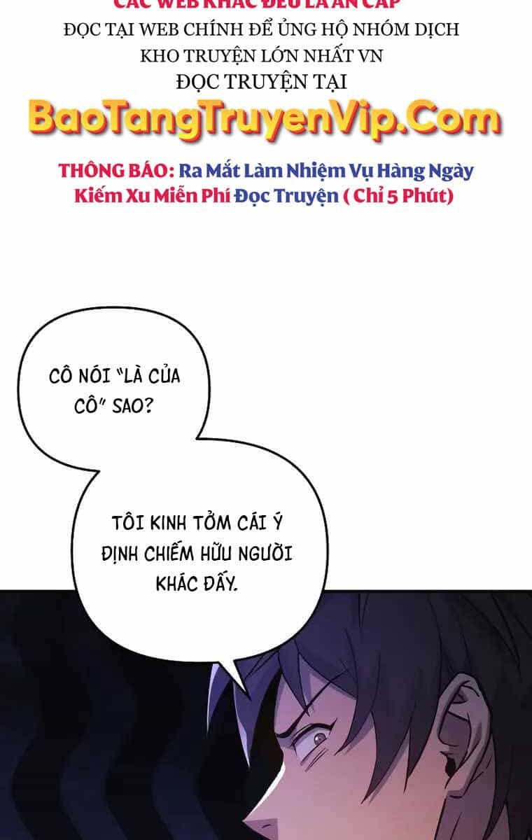 Thợ Săn Nhà Văn - Chương 63 - ảnh 69