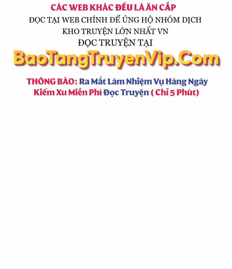 Thợ Săn Nhà Văn - Chương 63 - ảnh 74
