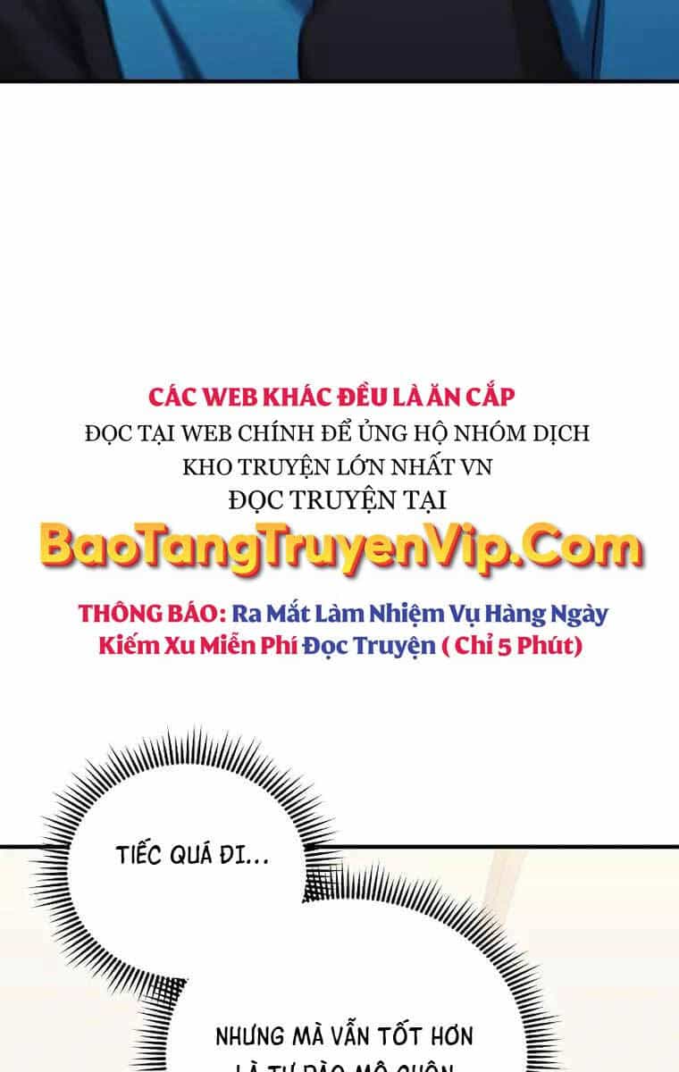 Thợ Săn Nhà Văn - Chương 63 - ảnh 78