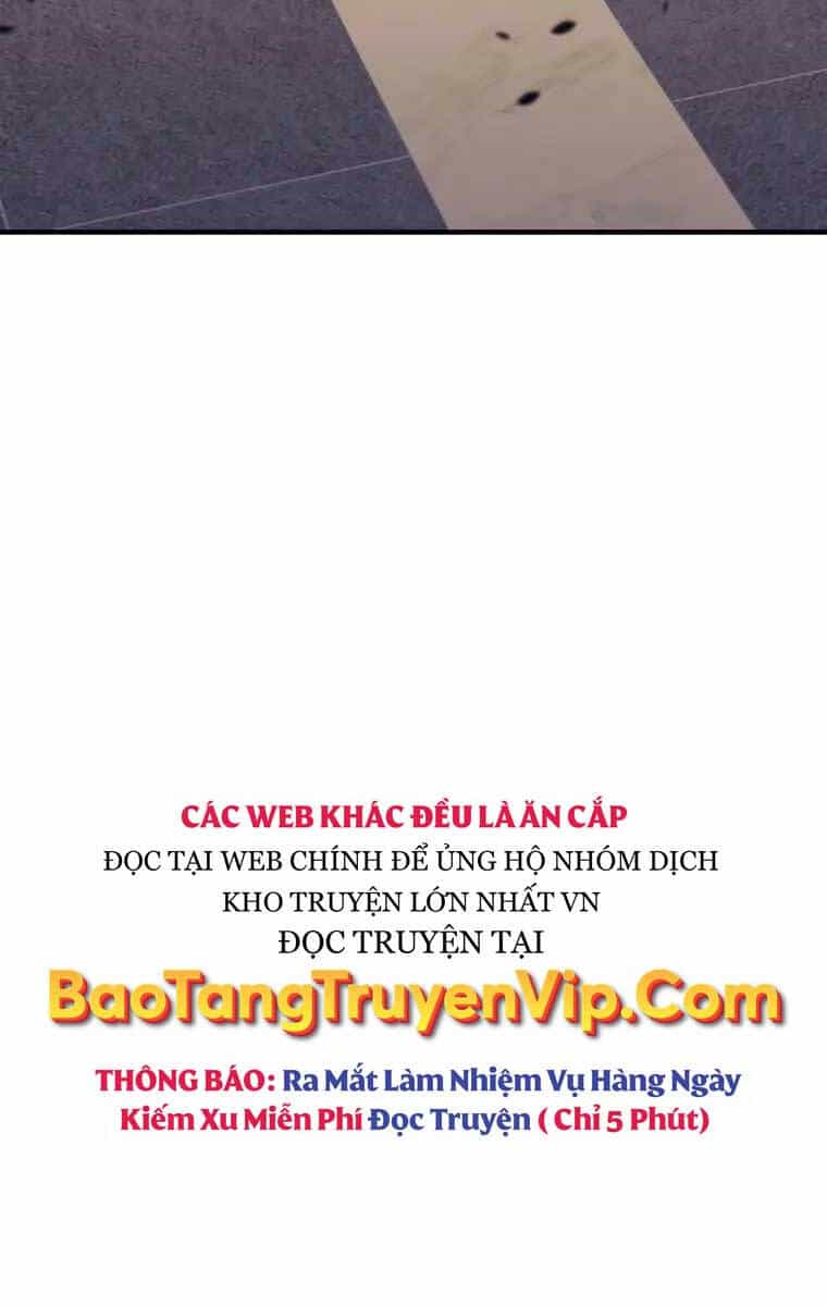 Thợ Săn Nhà Văn - Chương 63 - ảnh 90