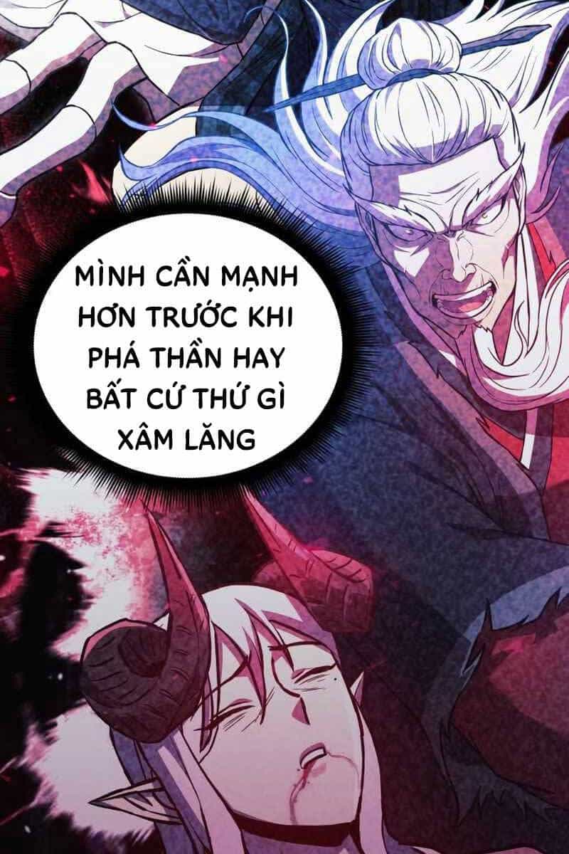 Thợ Săn Nhà Văn - Chương 64 - ảnh 101