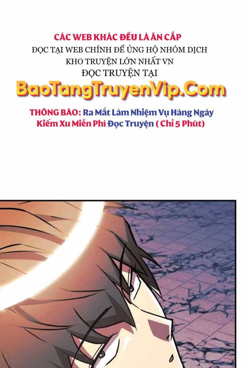 Thợ Săn Nhà Văn - Chương 64 - ảnh 107