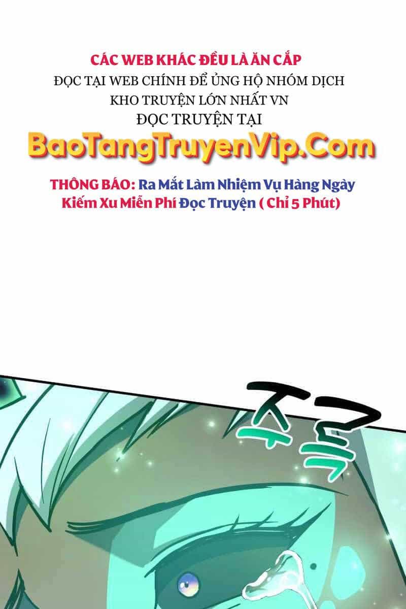 Thợ Săn Nhà Văn - Chương 64 - ảnh 118