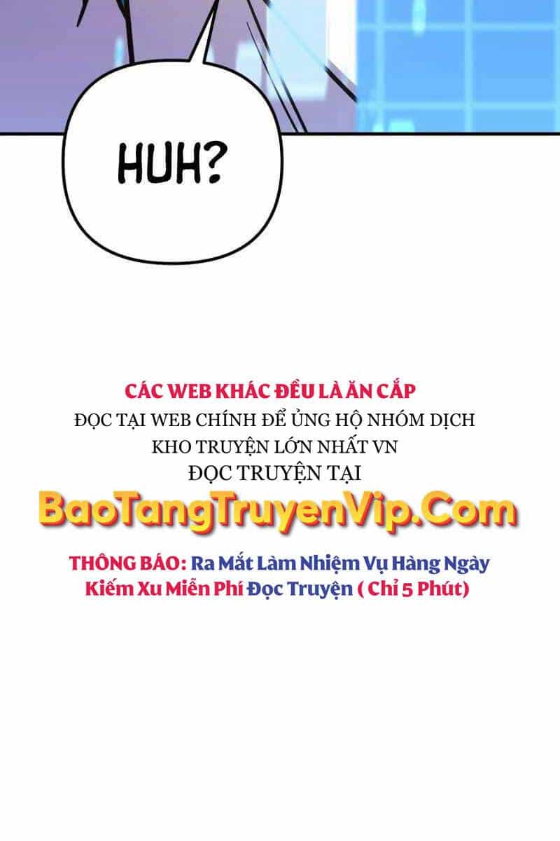 Thợ Săn Nhà Văn - Chương 64 - ảnh 126