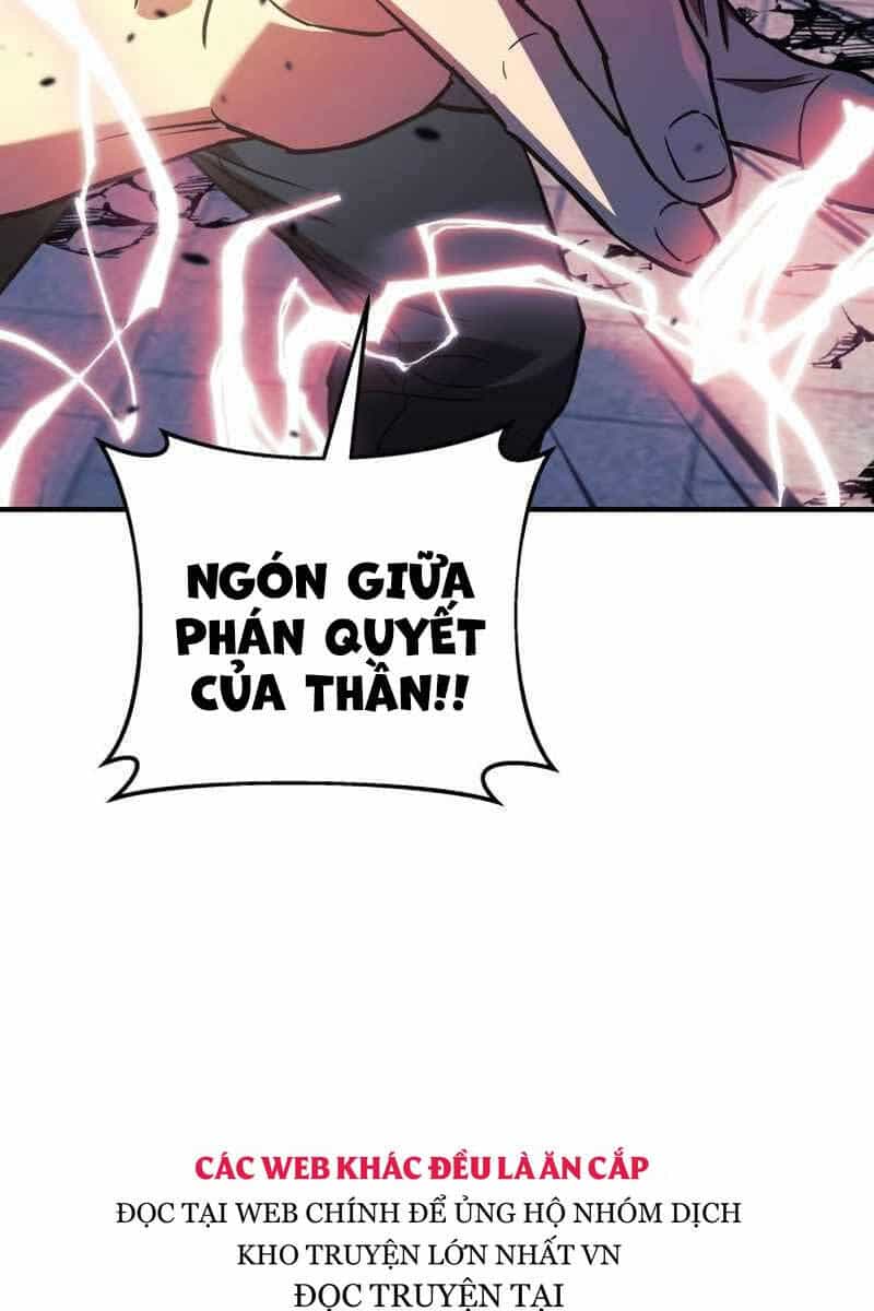Thợ Săn Nhà Văn - Chương 64 - ảnh 17