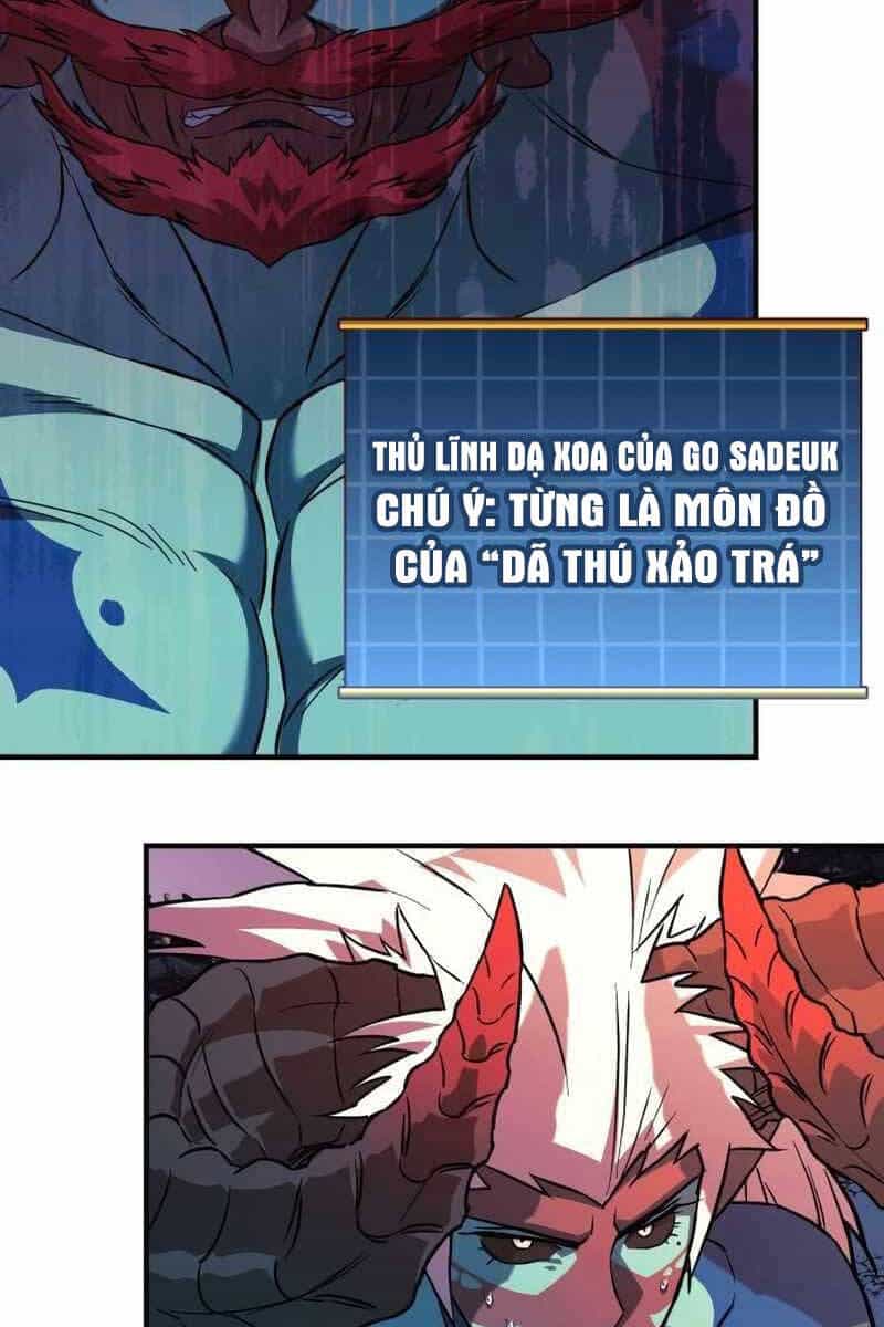 Thợ Săn Nhà Văn - Chương 64 - ảnh 30