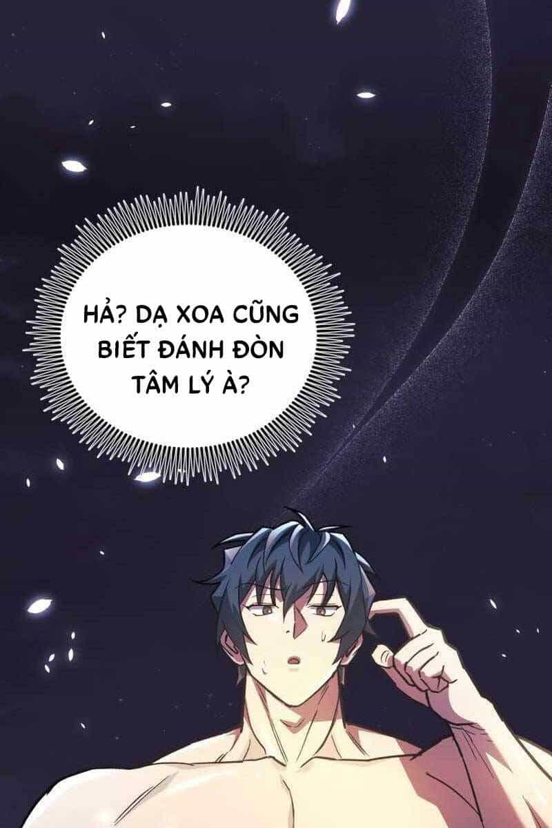 Thợ Săn Nhà Văn - Chương 64 - ảnh 60