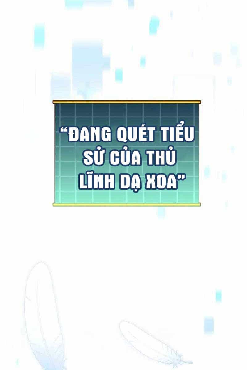 Thợ Săn Nhà Văn - Chương 64 - ảnh 63