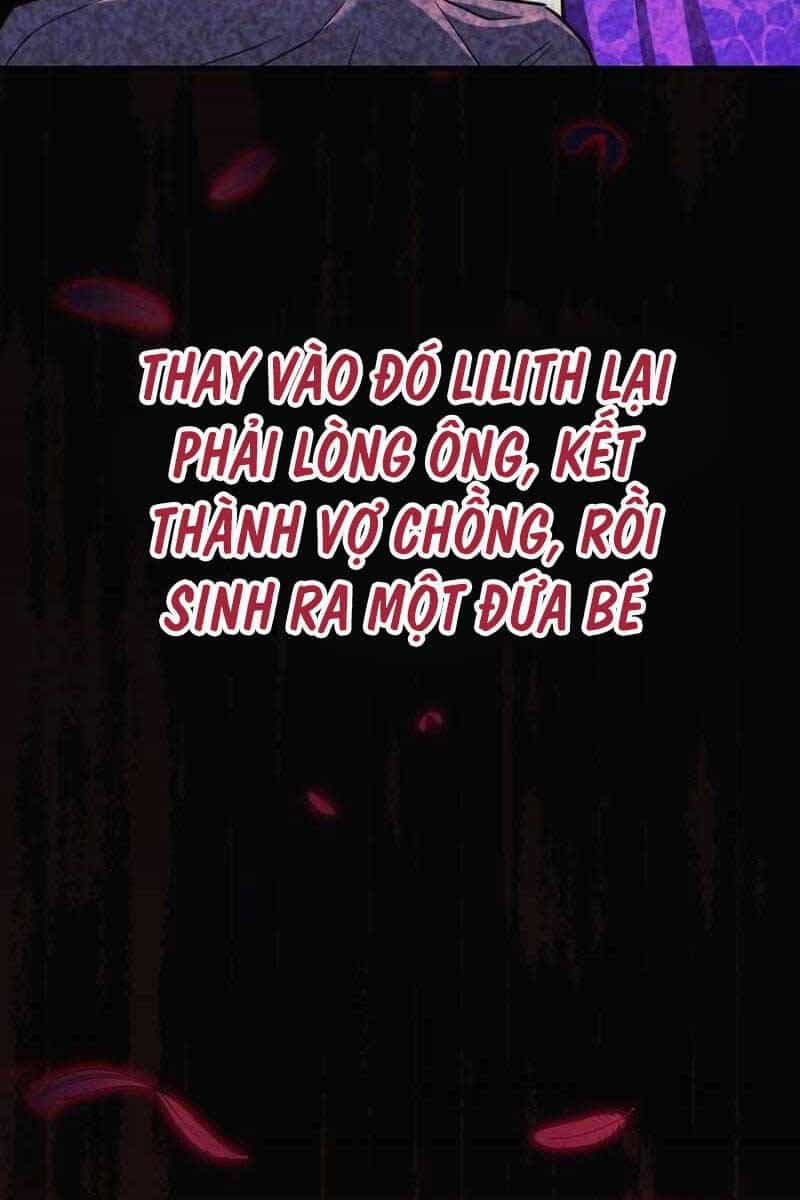 Thợ Săn Nhà Văn - Chương 64 - ảnh 76