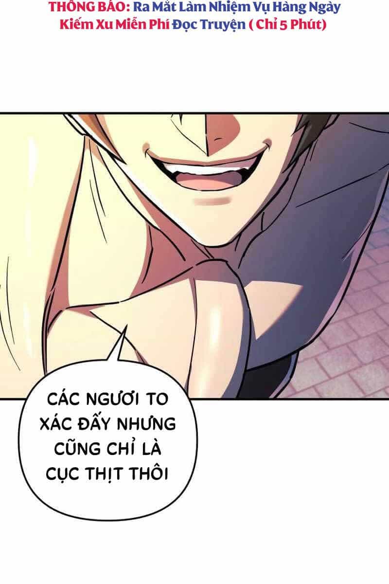 Thợ Săn Nhà Văn - Chương 64 - ảnh 8