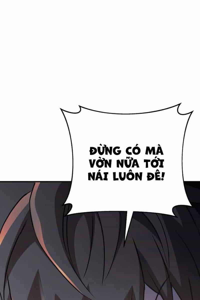 Thợ Săn Nhà Văn - Chương 64 - ảnh 9