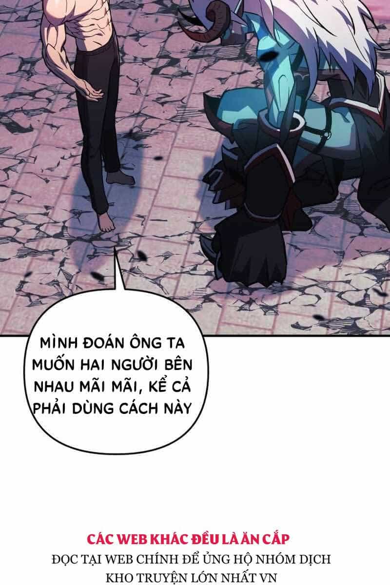 Thợ Săn Nhà Văn - Chương 64 - ảnh 90