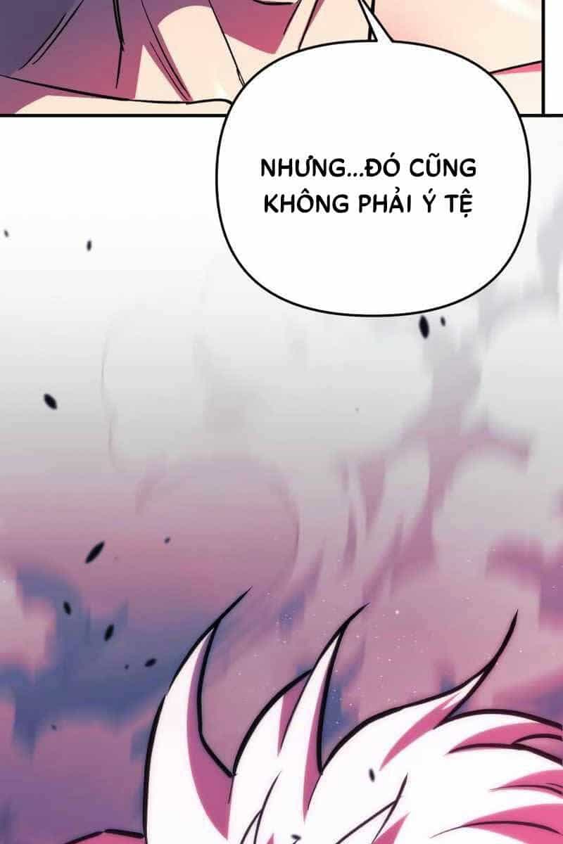 Thợ Săn Nhà Văn - Chương 64 - ảnh 94
