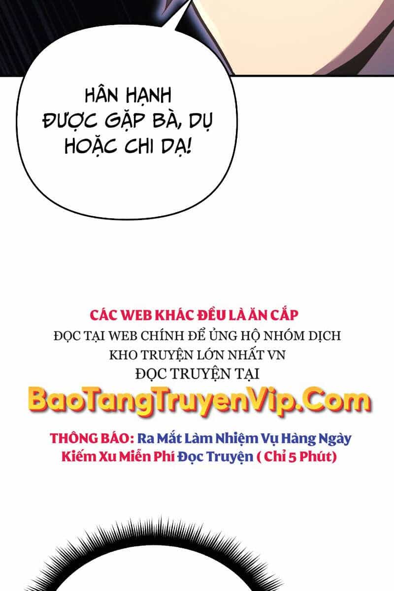 Thợ Săn Nhà Văn - Chương 65 - ảnh 116