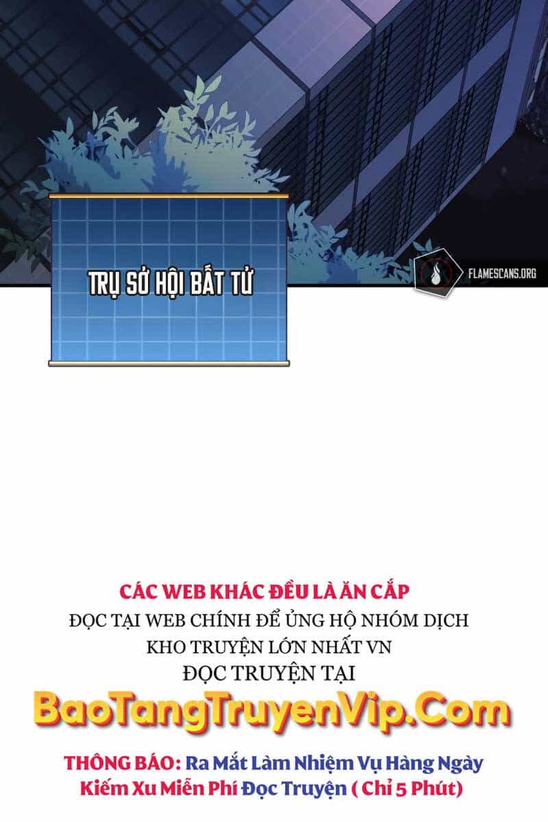 Thợ Săn Nhà Văn - Chương 65 - ảnh 14