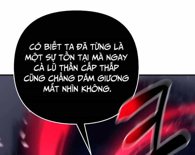 Thợ Săn Nhà Văn - Chương 65 - ảnh 142