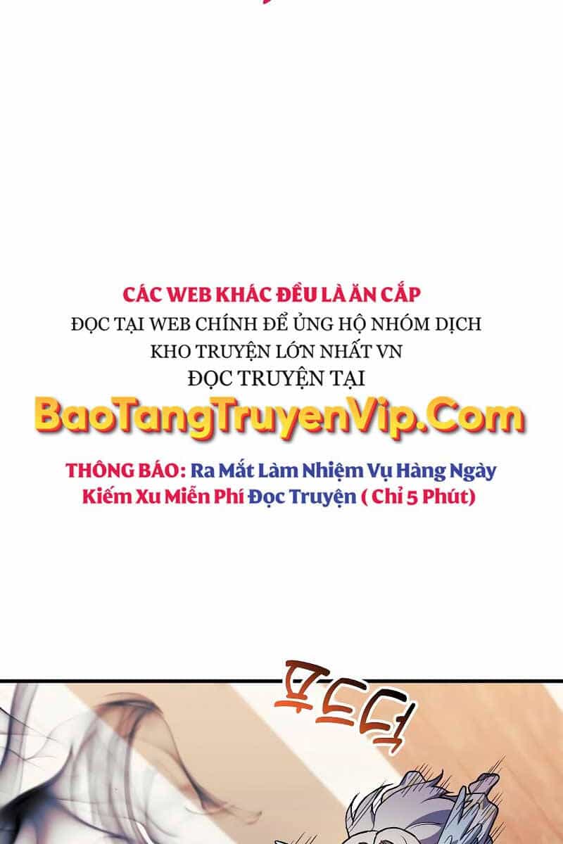 Thợ Săn Nhà Văn - Chương 65 - ảnh 60