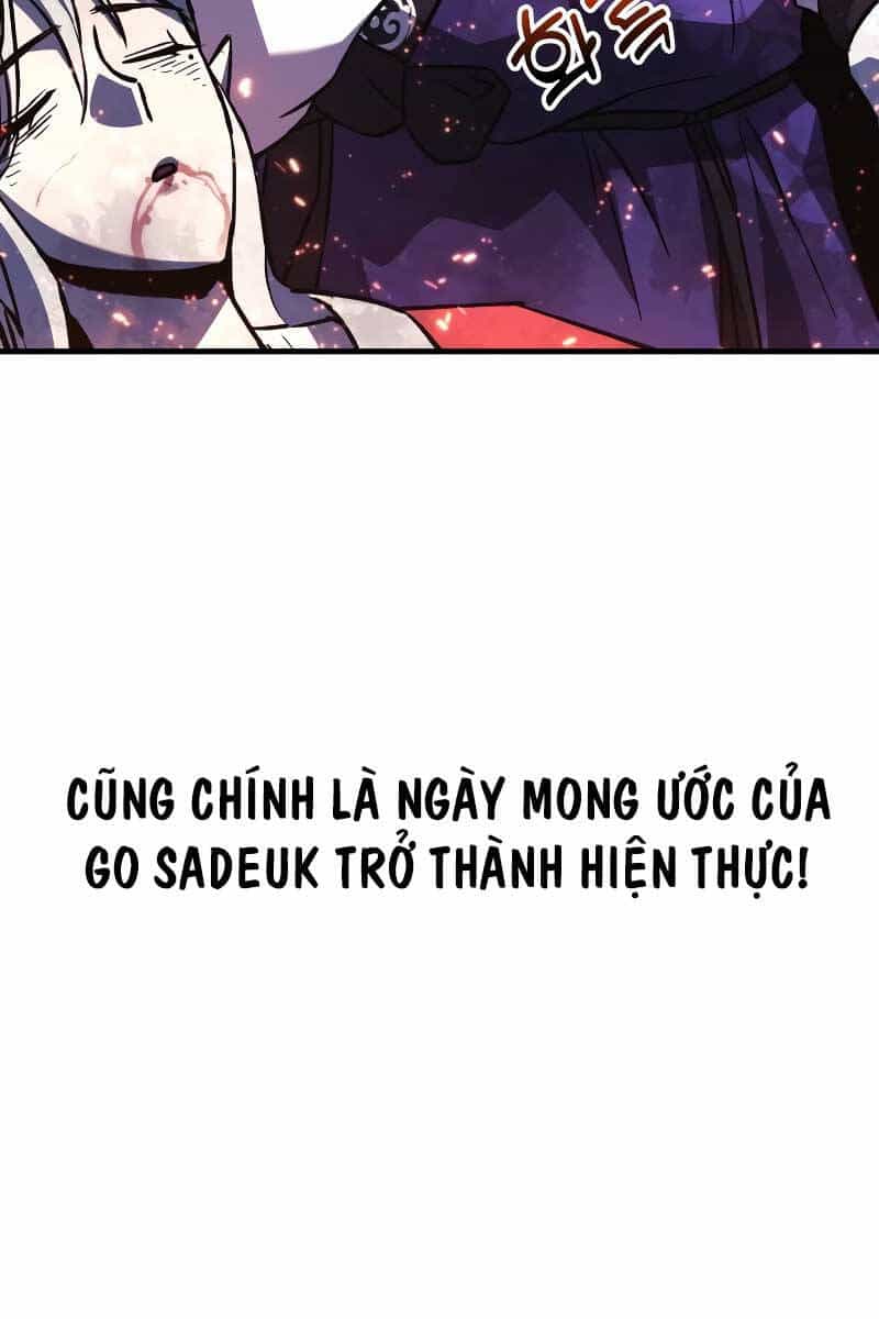Thợ Săn Nhà Văn - Chương 65 - ảnh 84