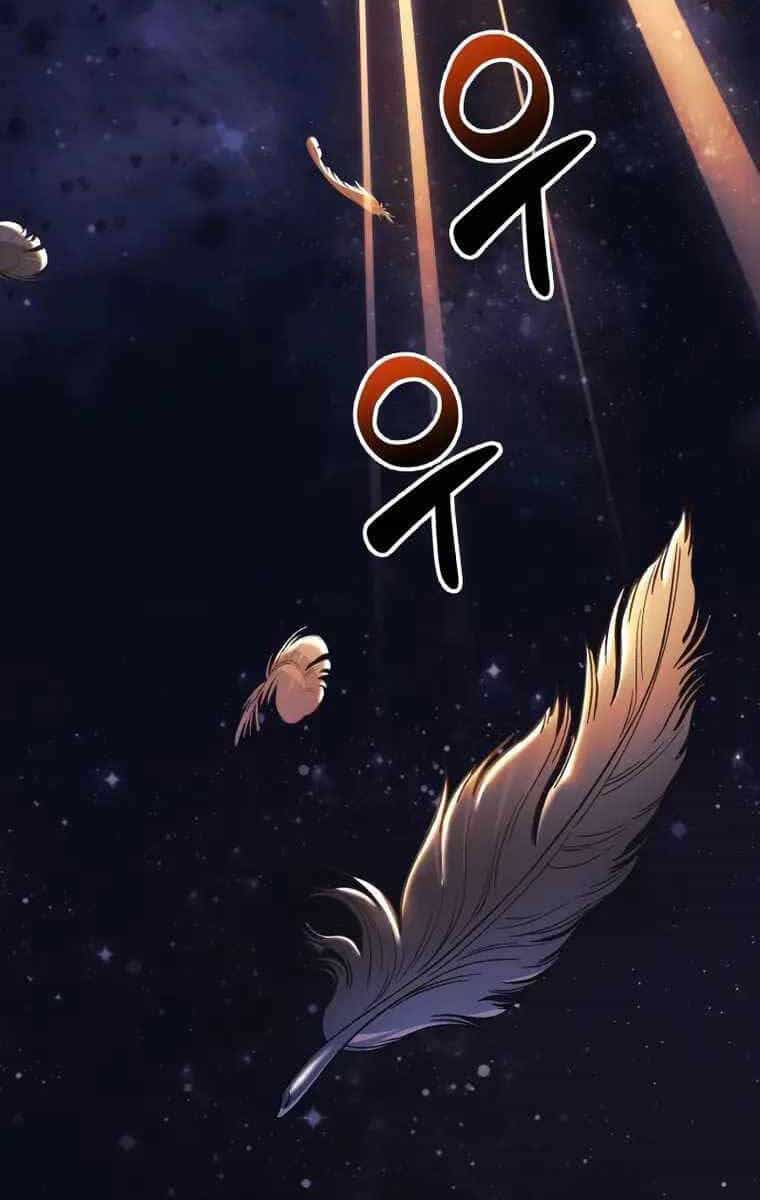 Thợ Săn Nhà Văn - Chương 66 - ảnh 103