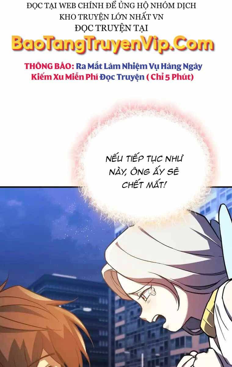 Thợ Săn Nhà Văn - Chương 66 - ảnh 115