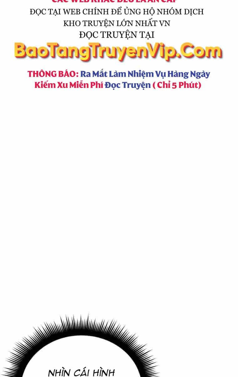 Thợ Săn Nhà Văn - Chương 66 - ảnh 13