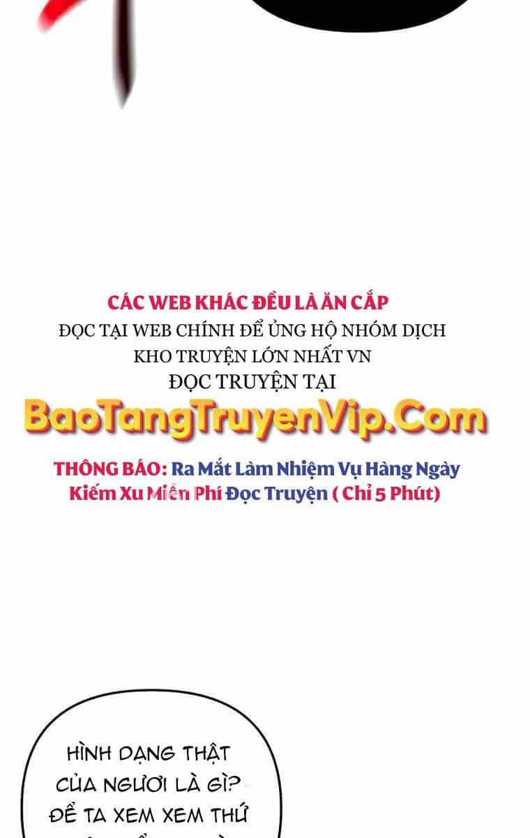 Thợ Săn Nhà Văn - Chương 66 - ảnh 3