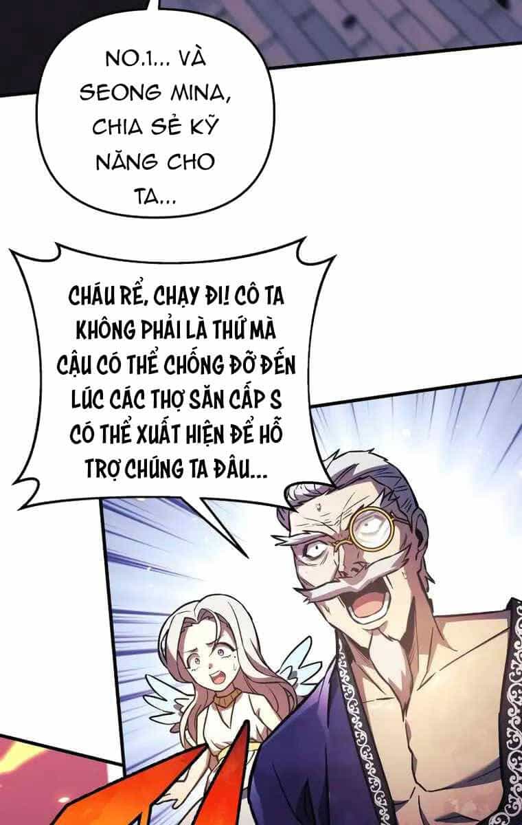 Thợ Săn Nhà Văn - Chương 66 - ảnh 36