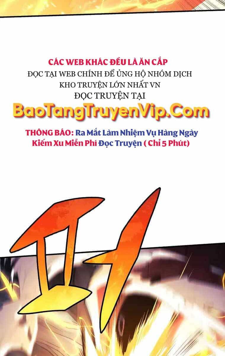 Thợ Săn Nhà Văn - Chương 66 - ảnh 45