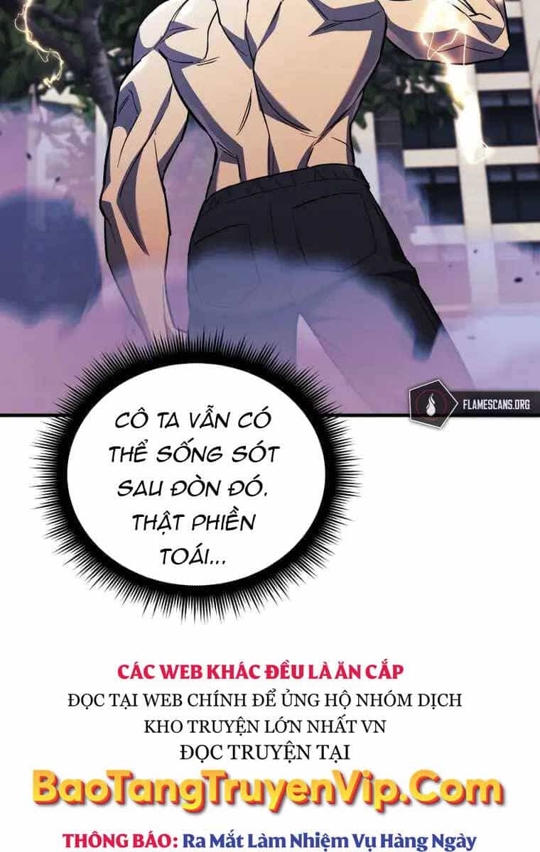 Thợ Săn Nhà Văn - Chương 66 - ảnh 56