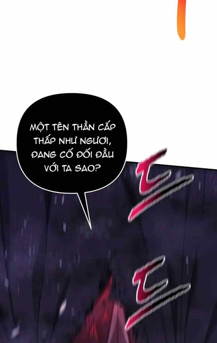 Thợ Săn Nhà Văn - Chương 66 - ảnh 64