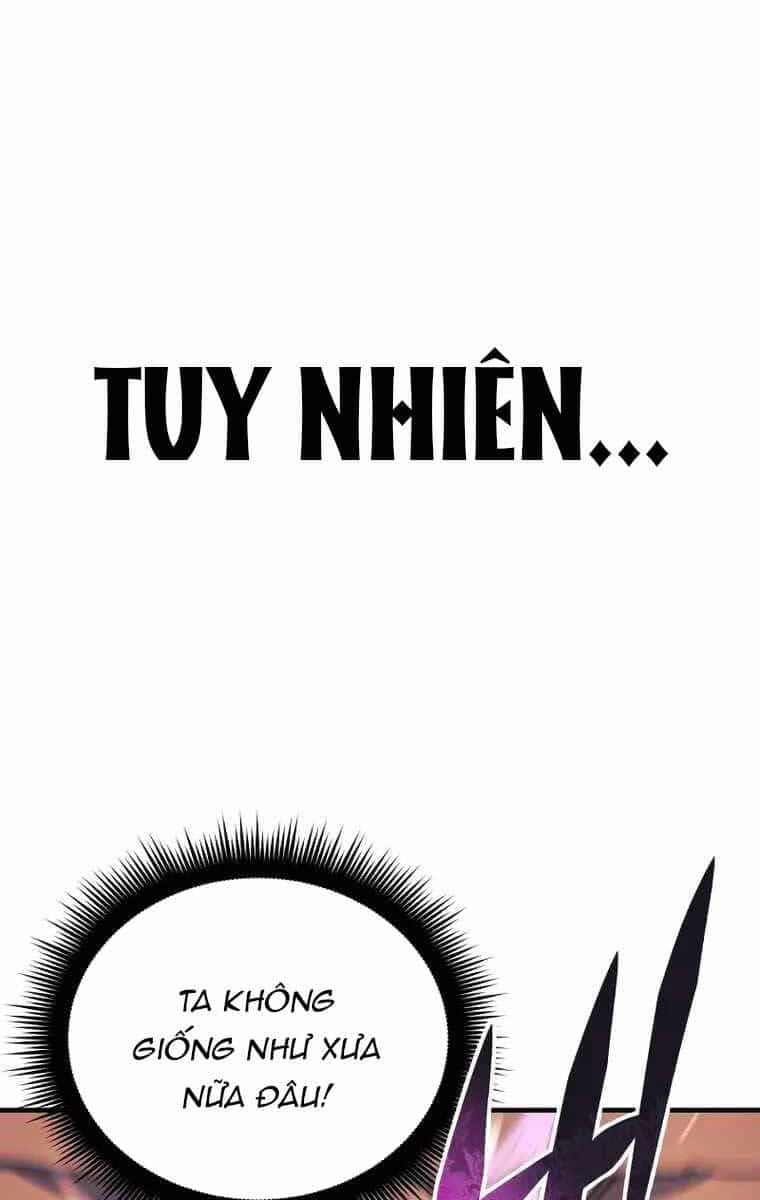 Thợ Săn Nhà Văn - Chương 66 - ảnh 83