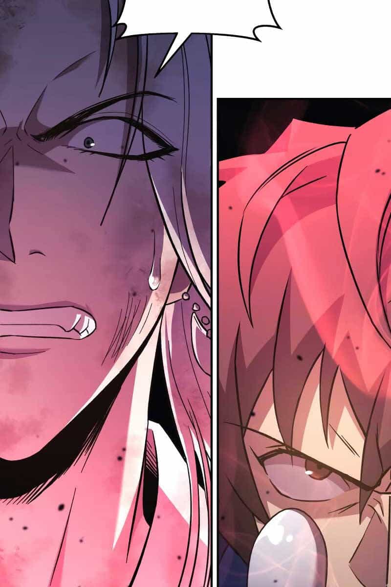 Thợ Săn Nhà Văn - Chương 67 - ảnh 117