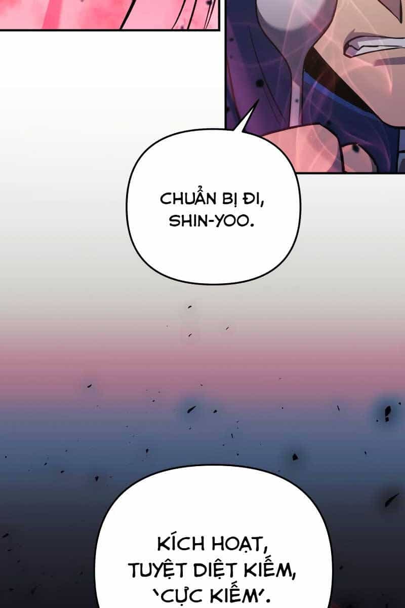 Thợ Săn Nhà Văn - Chương 67 - ảnh 118